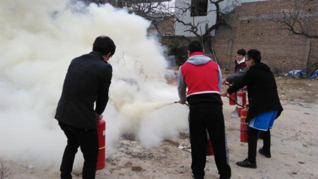 点击查看原图